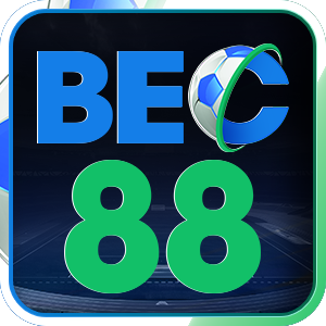 Logo Bec88