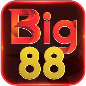 Logo Big88