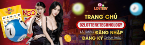 banner 92lottery