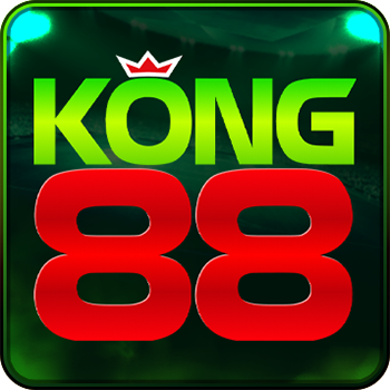 Logo Kong88