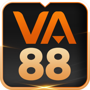 Logo Va88
