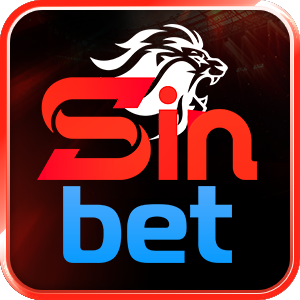 Logo Sinbet