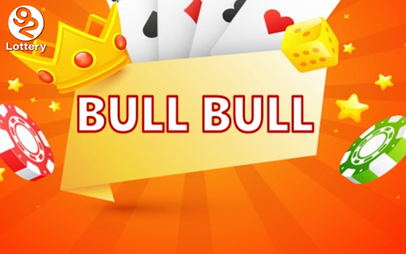 Bull Bull 92Lottery – Cách Chơi Và Chiến Thuật Tối Ưu