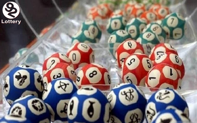 Phương Thức Tính Tiền Cược Trong Bao Lô 92Lottery
