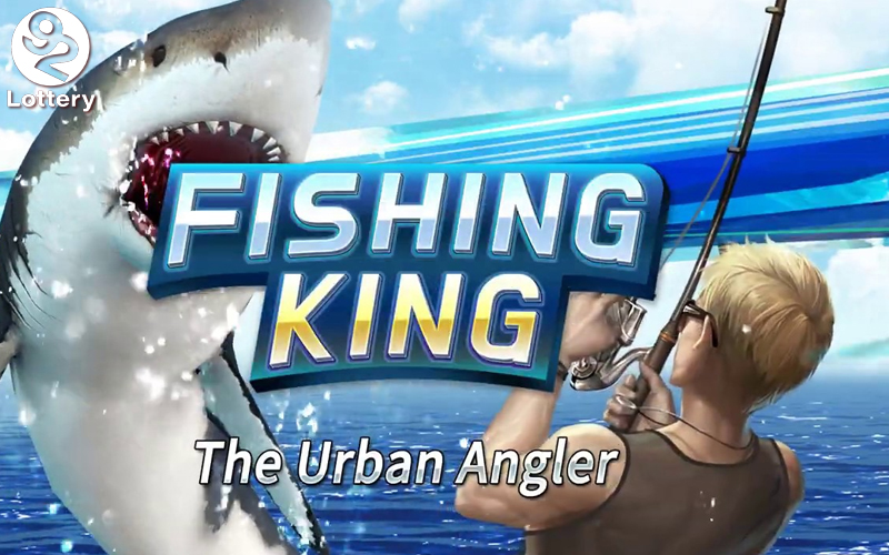 King Fishing Casino 92Lottery – Trải Nghiệm Bắn Cá Siêu Hấp Dẫn