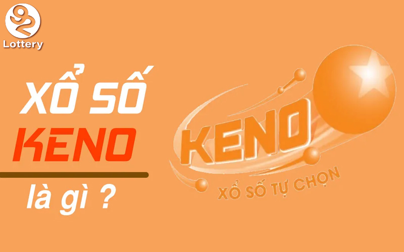 Hướng Dẫn Chơi Xổ Số Keno 92Lottery Nhanh & Dễ Hiểu