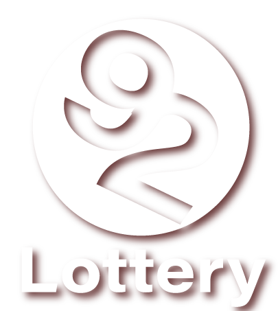 92lottery