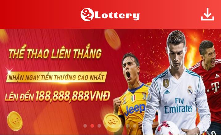 Hướng Dẫn Đăng Nhập 92Lottery Trên PC Và Điện Thoại