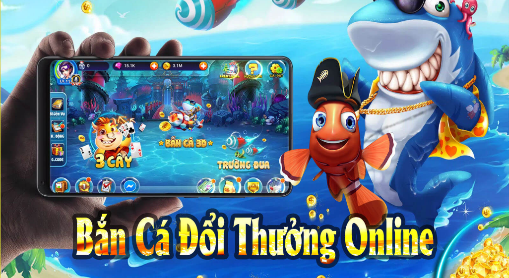 Câu hỏi thường gặp về Bắn Cá Vũ Trụ 92lottery
