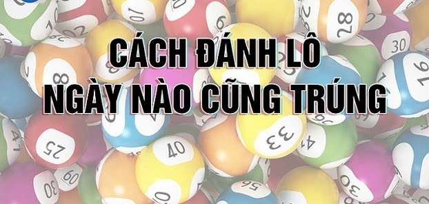 Chiến thuật nuôi số lô hiệu quả - Chơi Lô Đề Có Lãi
