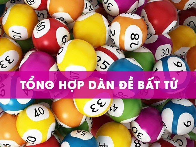 Một số phương pháp nuôi Dàn Đề Bất Tử hiệu quả