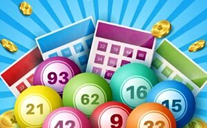 Cách soi cầu kèo miền Bắc thường đi kèm lô